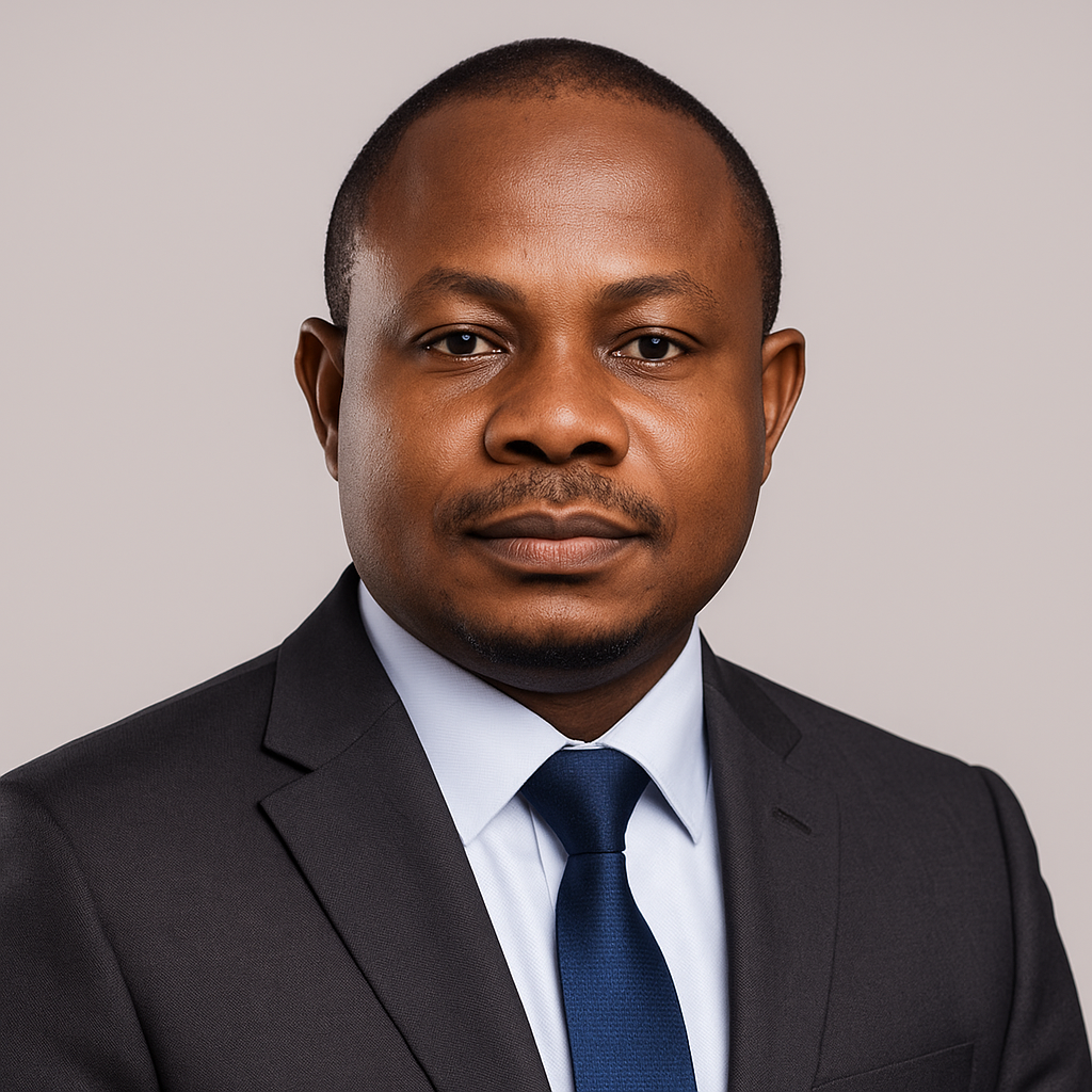 adesina-mark-image