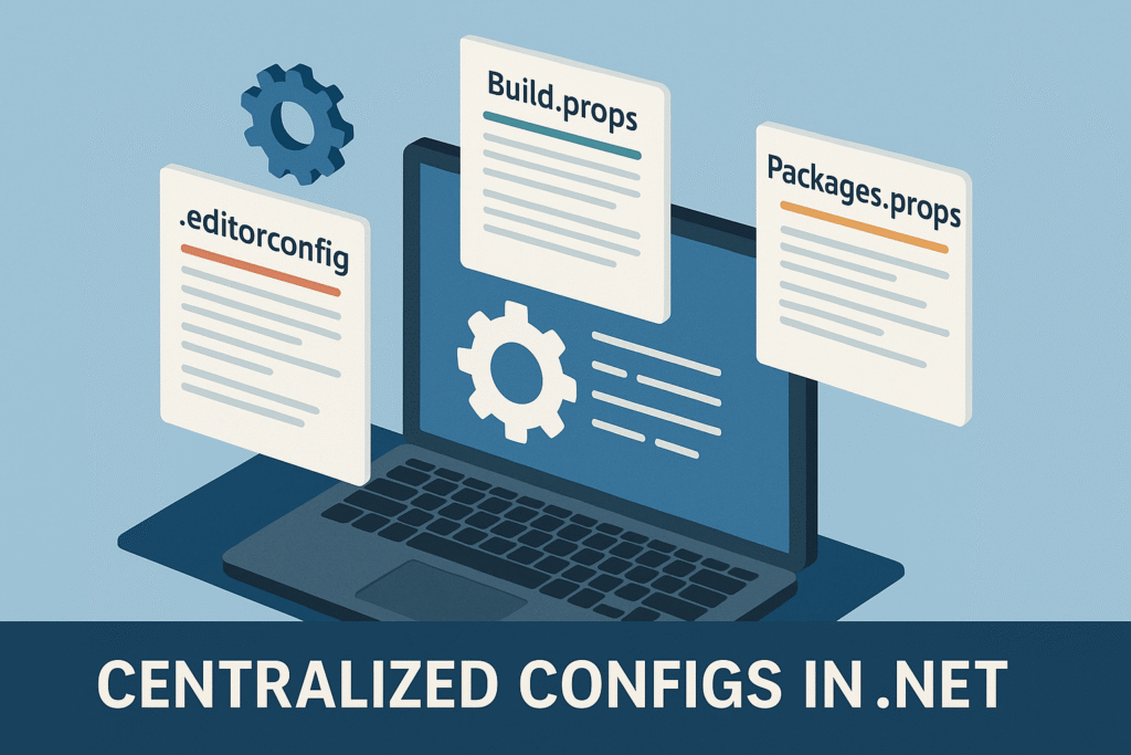centralize-config-net-core