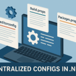 centralize-config-net-core
