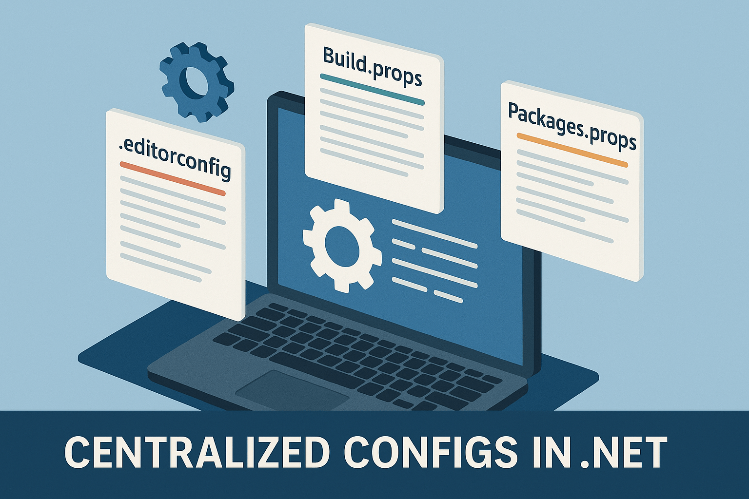 centralize-config-net-core