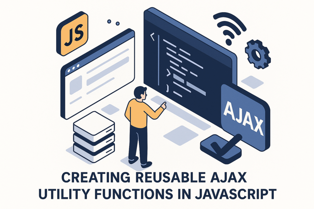 creating-reusable-ajax-utility-functions-in-javascript