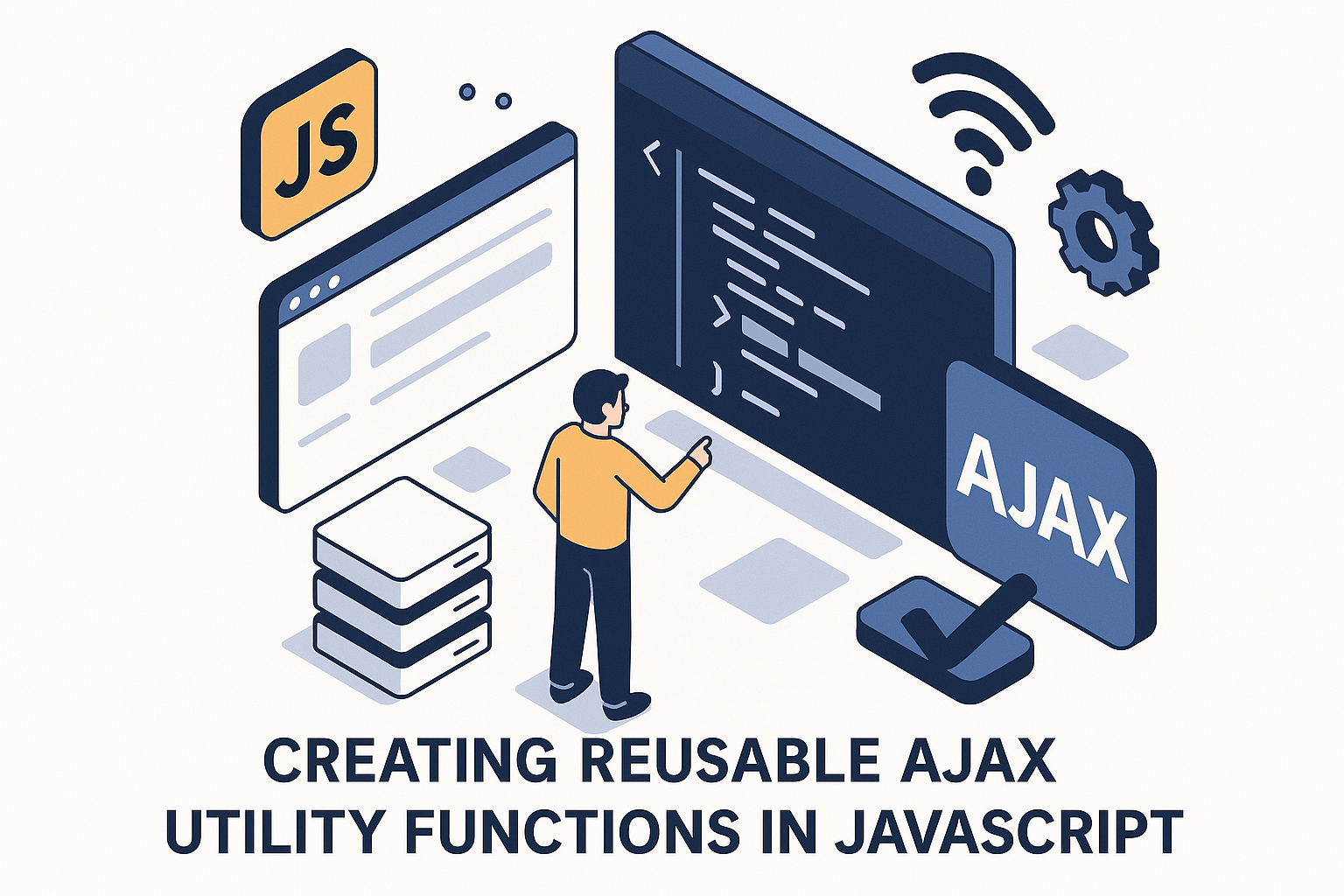 creating-reusable-ajax-utility-functions-in-javascript