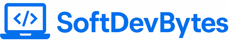 softdev-byte-logo-204-50
