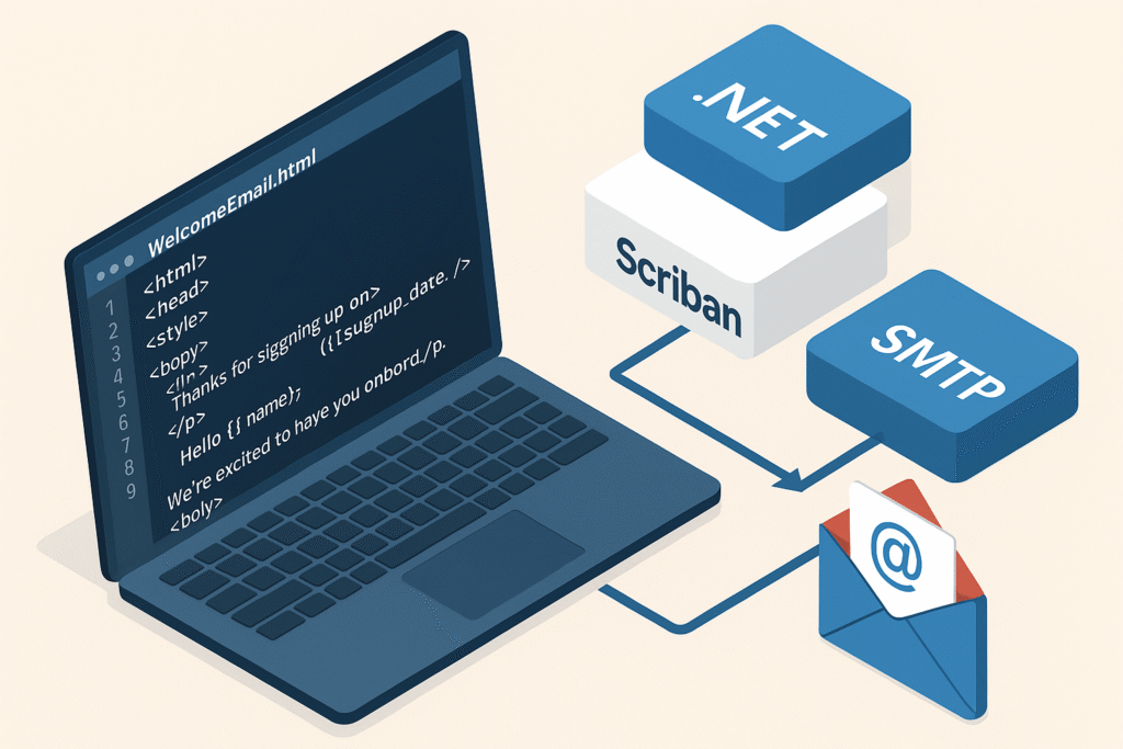 dot-net-email-templating-with-scriban-asp-net