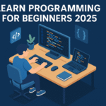 learning-programming-for-beginners-2025