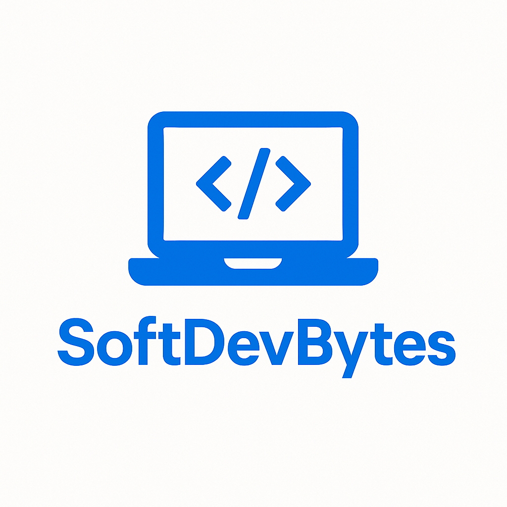 softdev-byte-logo