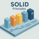 solid-principles-software-architecture