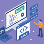 writing-better-jquery-ajax-smarter-calls-cleaner-code